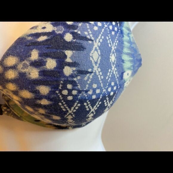 🥀Victoria’s Secret very Sexy PiGeonnant Bra 34B - Picture 11 of 12